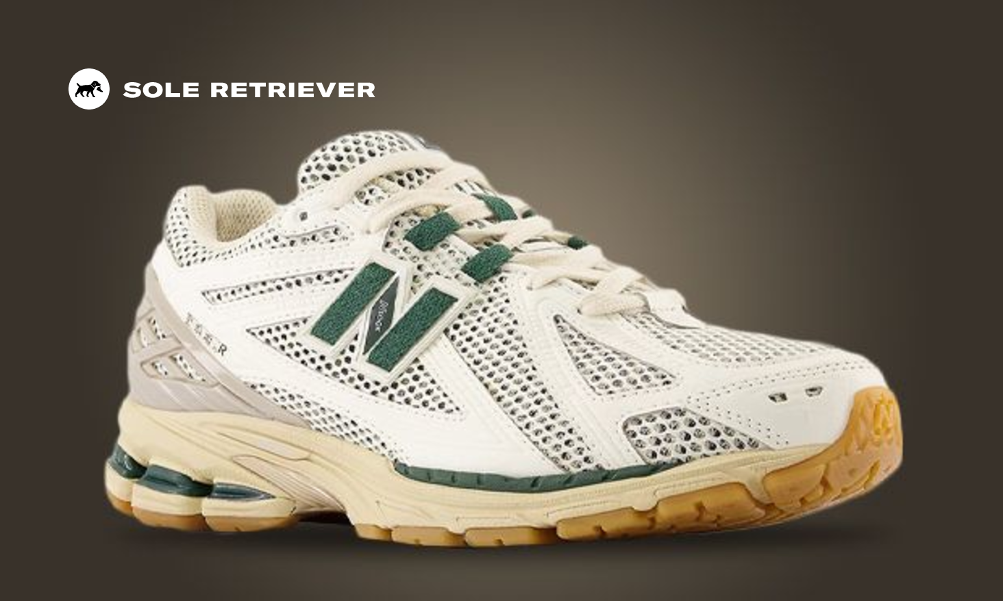 new-balance-1906r-white-green-