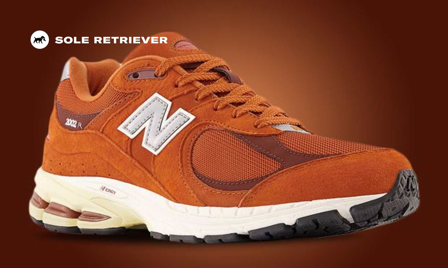 new-balance-2002r-burnt-orange