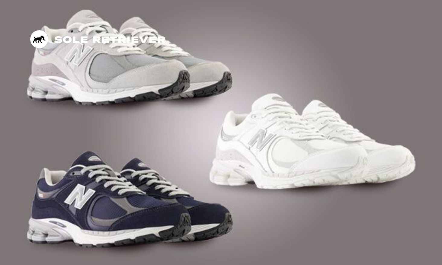 new-balance-2002r-gore-tex-