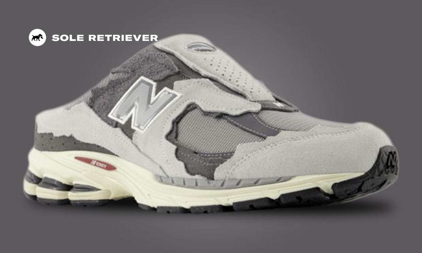 new-balance-2002r-mule-