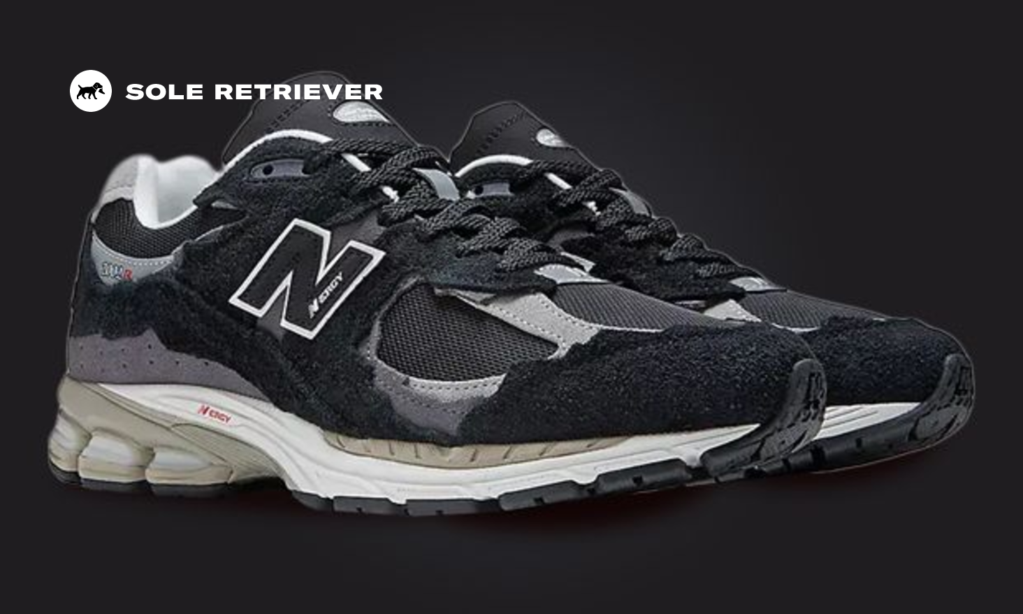 new-balance-2002r-protection-