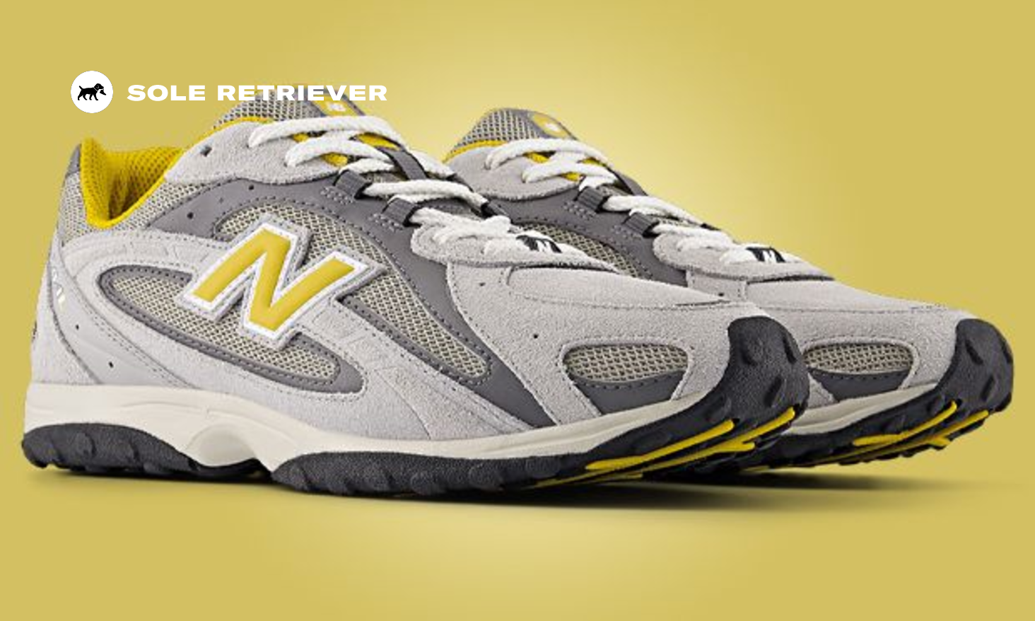 靴 New Balance 204L 25cm 204L - New Balance