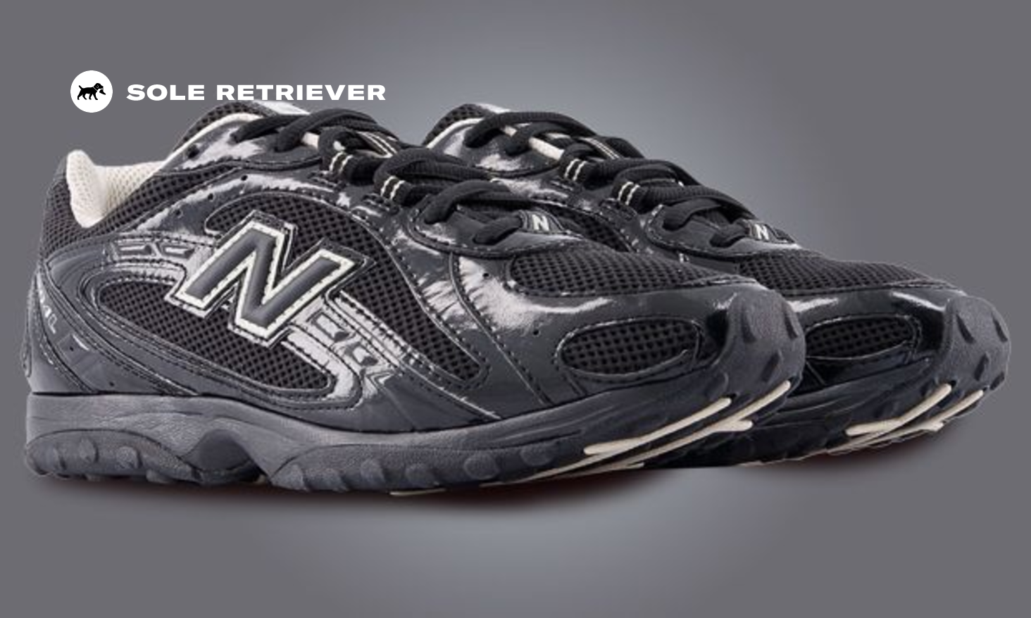 【新品未使用】New Balance 204L ニューバランス 26cm New Balance 204L 