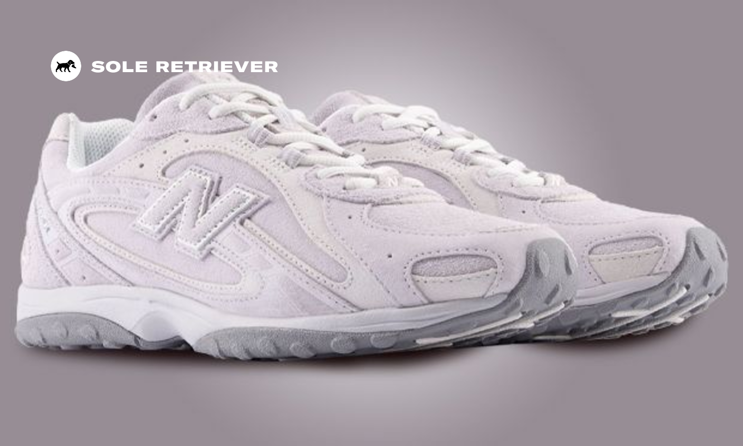 靴 New Balance 204L 25cm New Balance Mens 204L Shoes – Extra Butter
