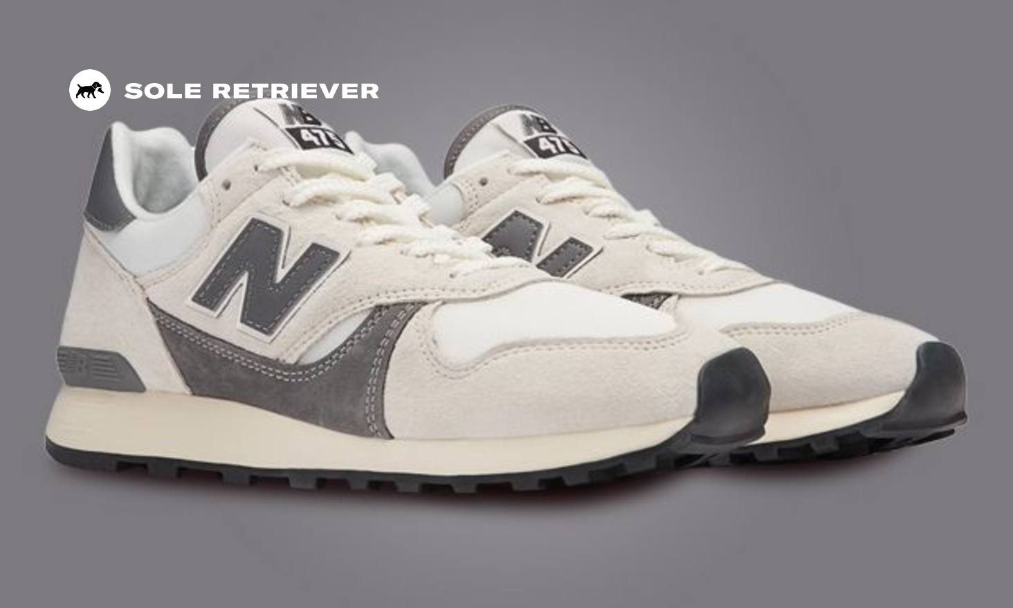 new-balance-475-sea-salt-