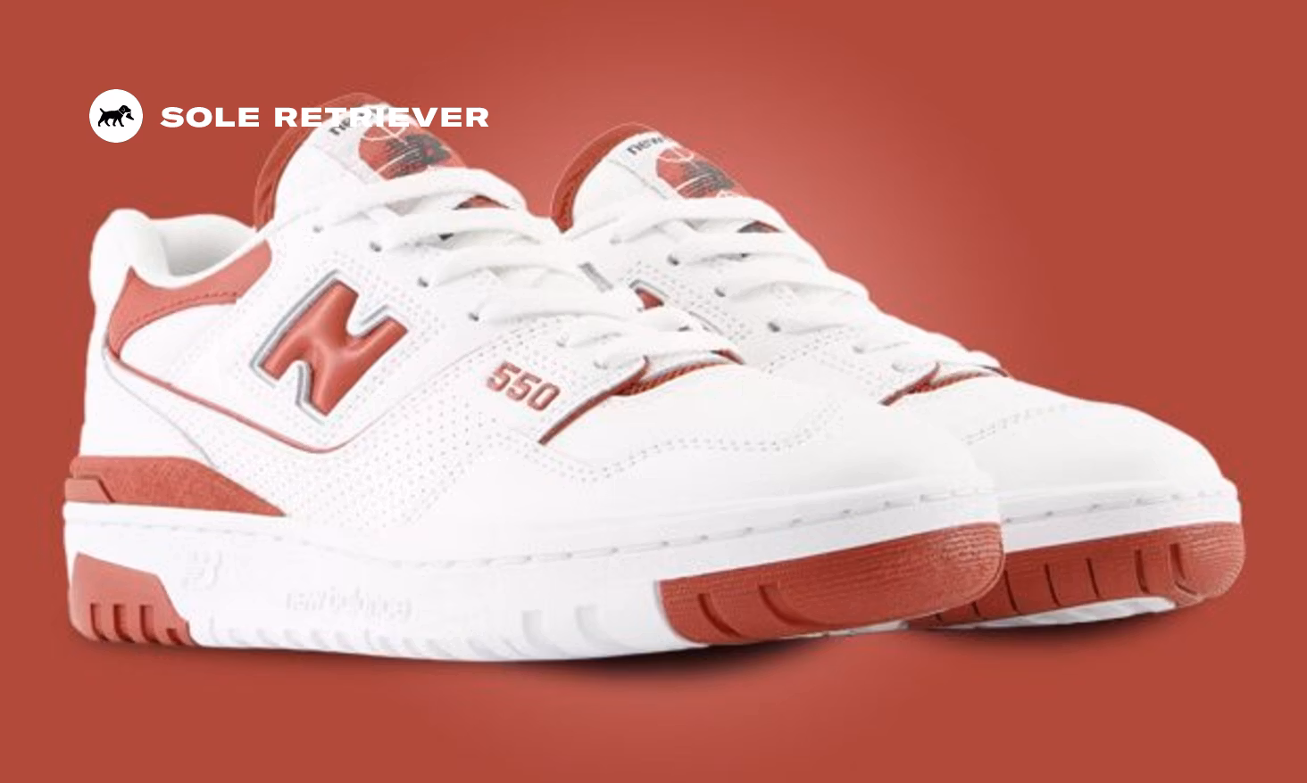 new-balance-550-brick-red-
