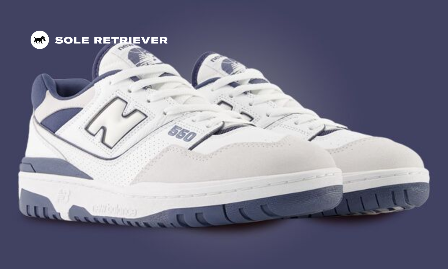 洋書 Timeless Elegance New Balance Women's 530 Casual Sneakers from Finish Line