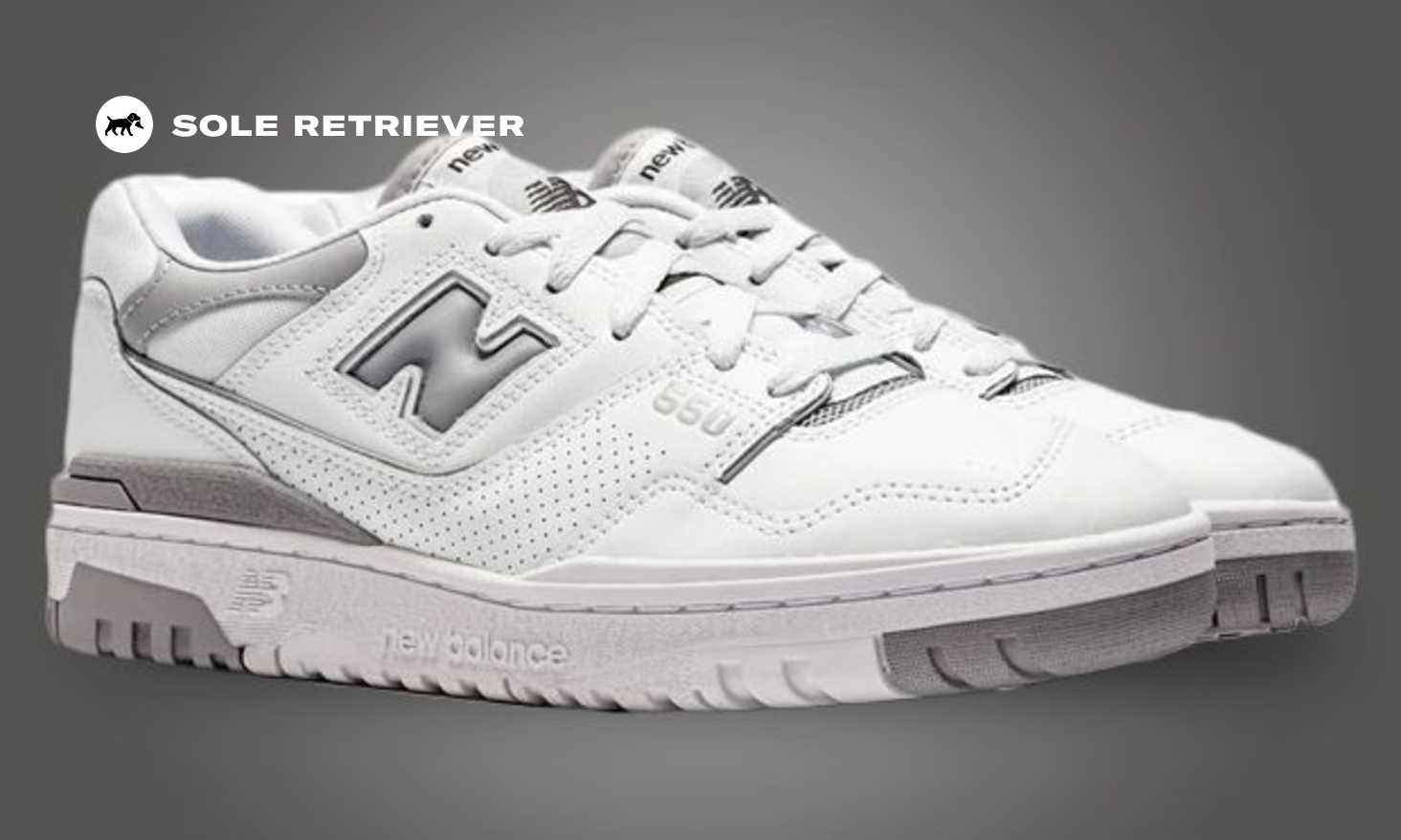 ウィメンズ New Balance 550 White Scarlet (W) CC092_EE6739?$crop1254$