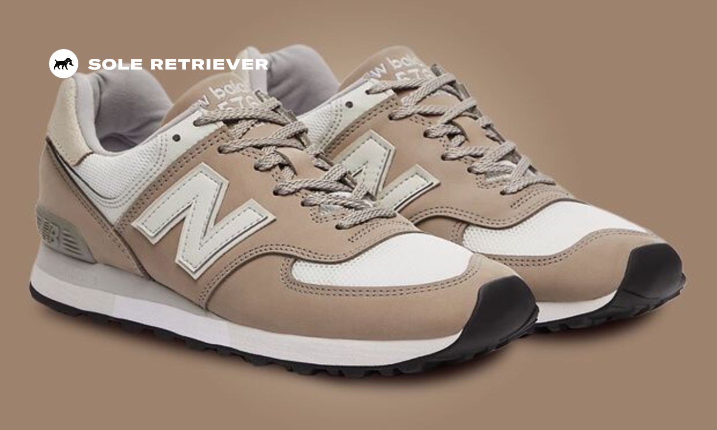 new-balance-576-made-in-uk-