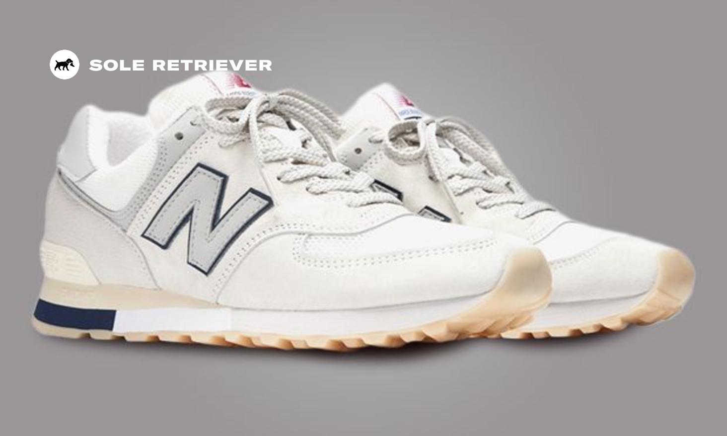 new-balance-576-made-in-uk-