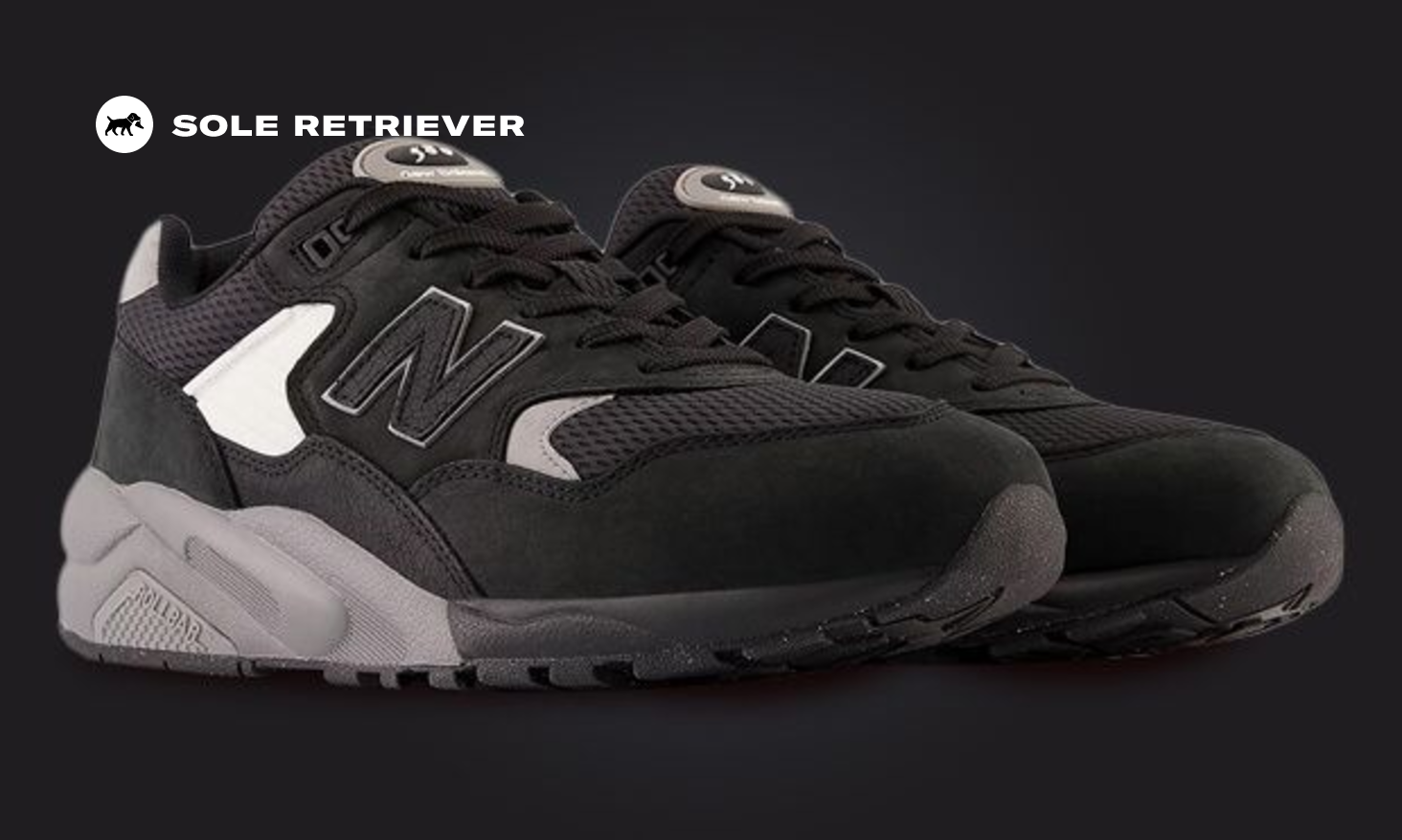 new-balance-580-black-grey-