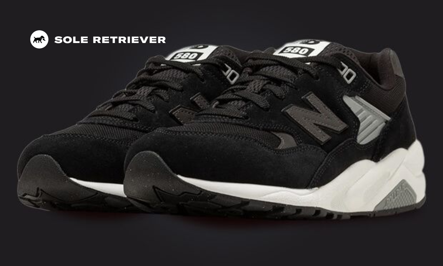 new-balance-580-black-white-