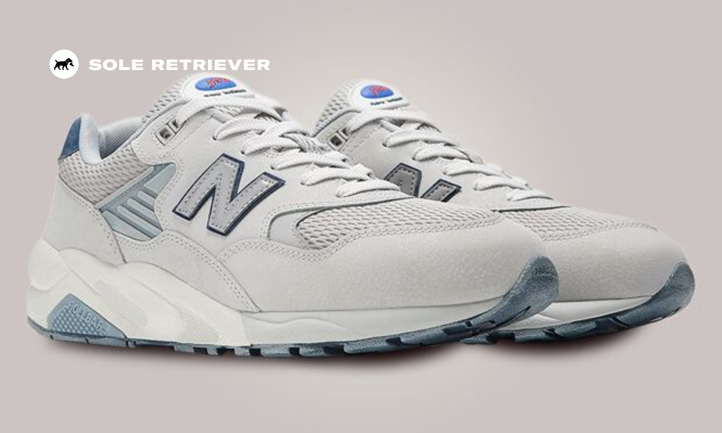 new-balance-580-grey-blue-