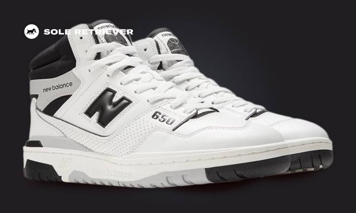 new-balance-650-white-black-