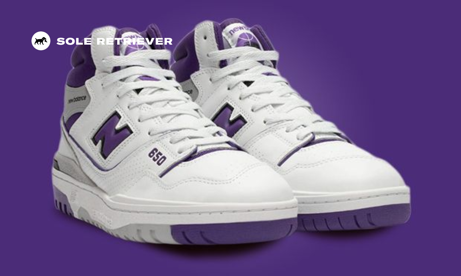 new-balance-650-white-purple-