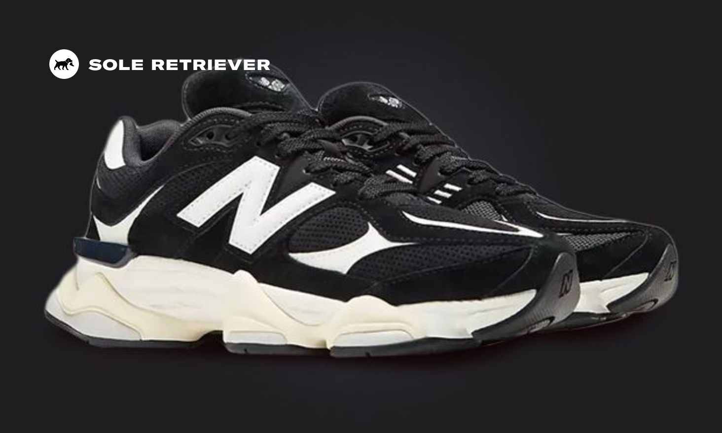 new-balance-9060-black-white-