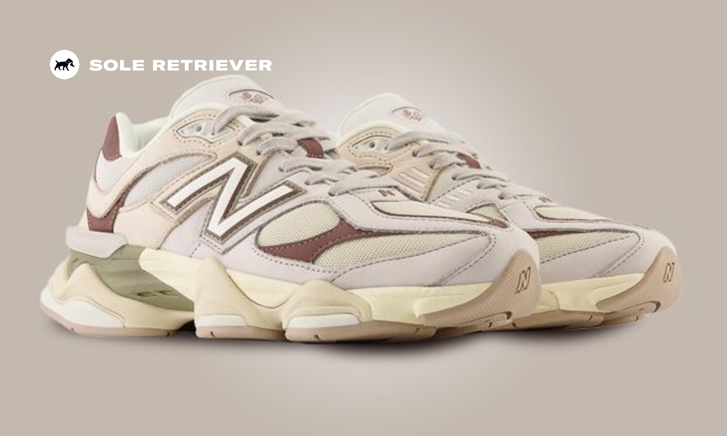 new-balance-9060-grey-matter-