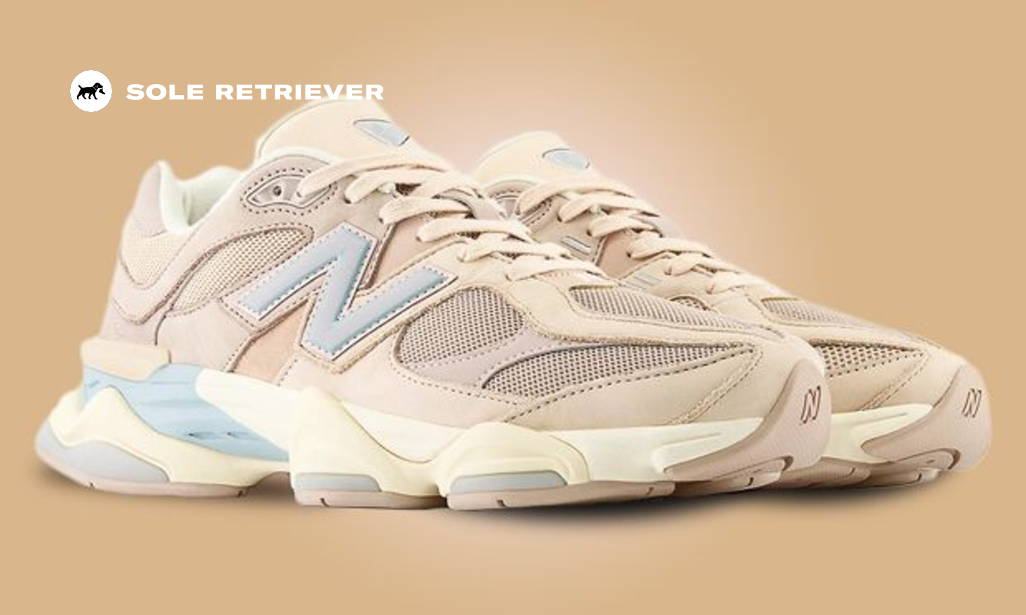 new-balance-9060-ivory-release
