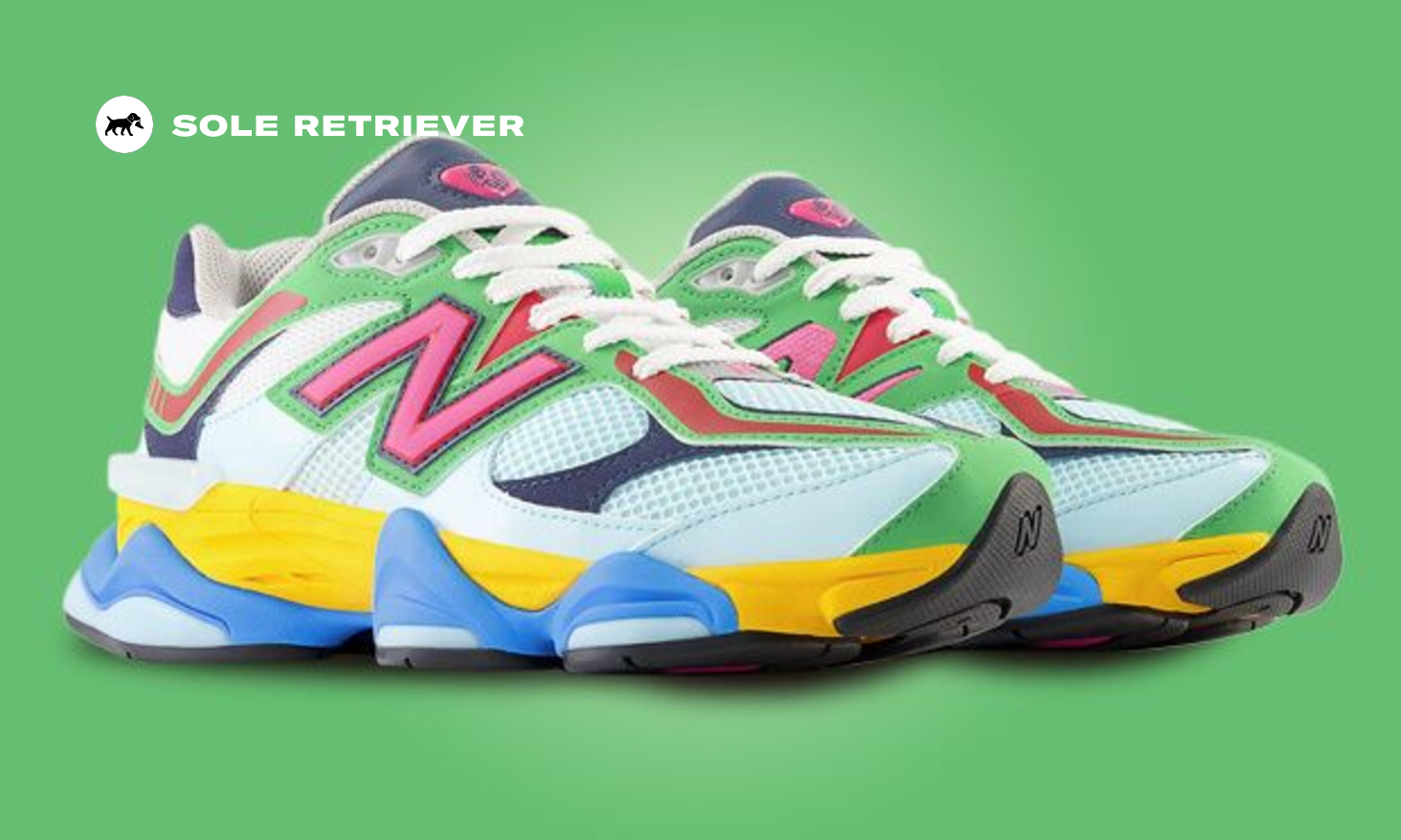 new-balance-9060-multi-color-