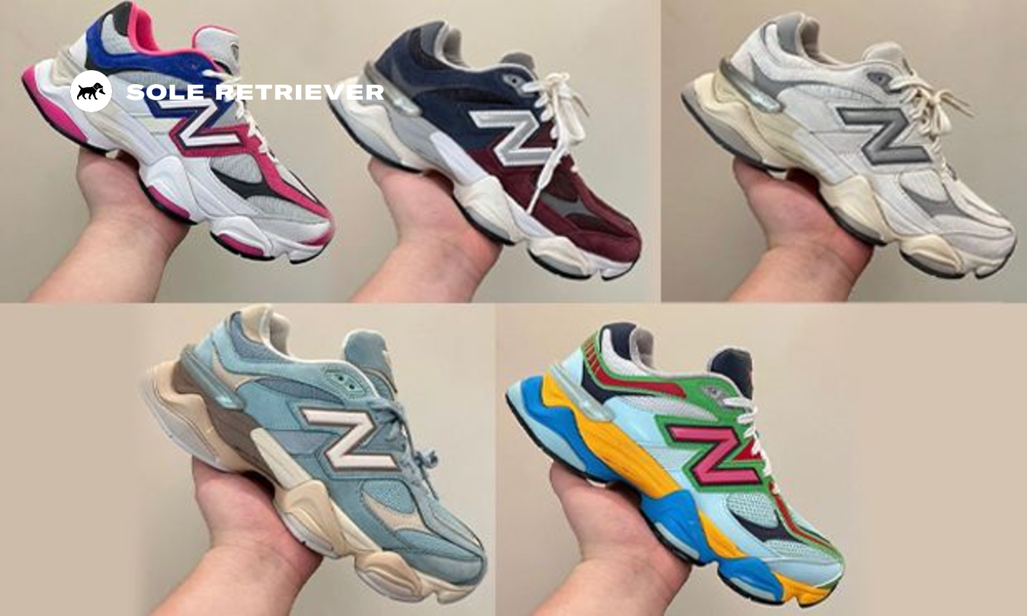 new-balance-9060-samples-2023-