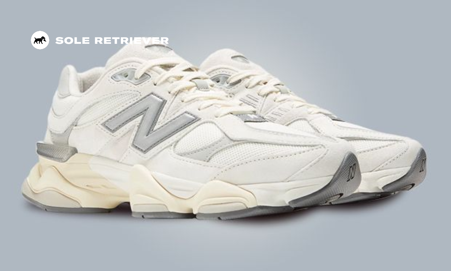 new-balance-9060-white-silver-