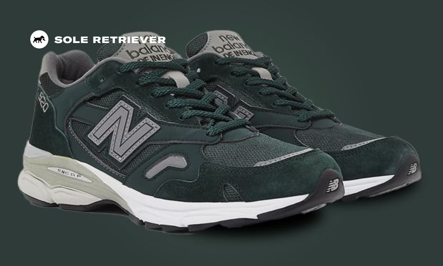 new-balance-920-green-release-