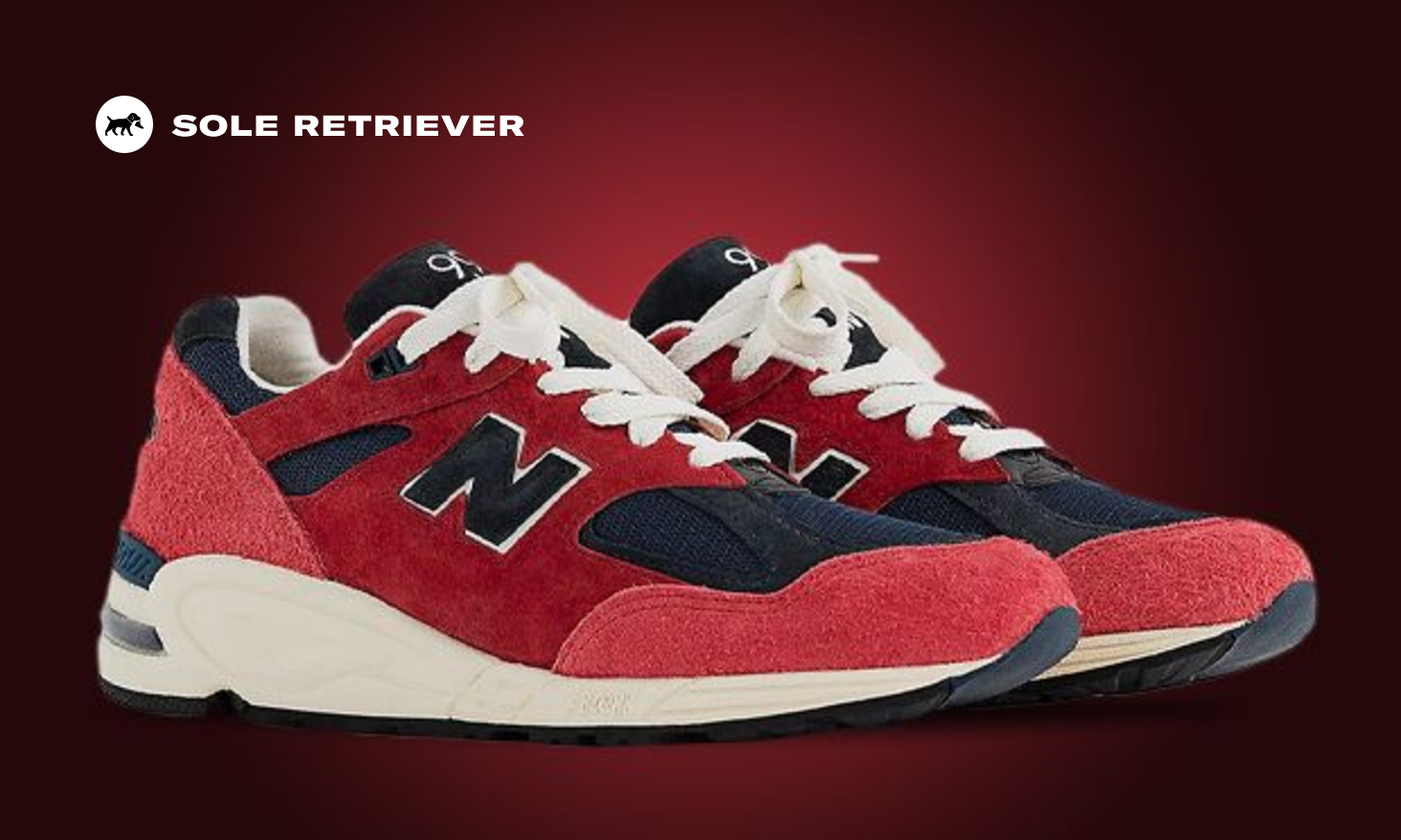new balance キャディバッグ ホワイト/ネイビー/レッド 楽天市場】new balance キャディバッグ（ブランドニューバランス