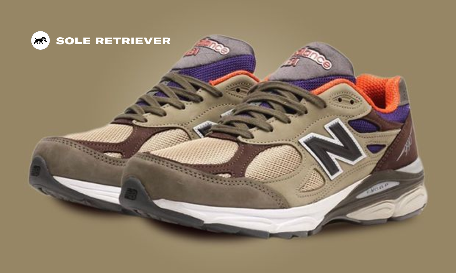 new-balance-990v3-made-in-usa-