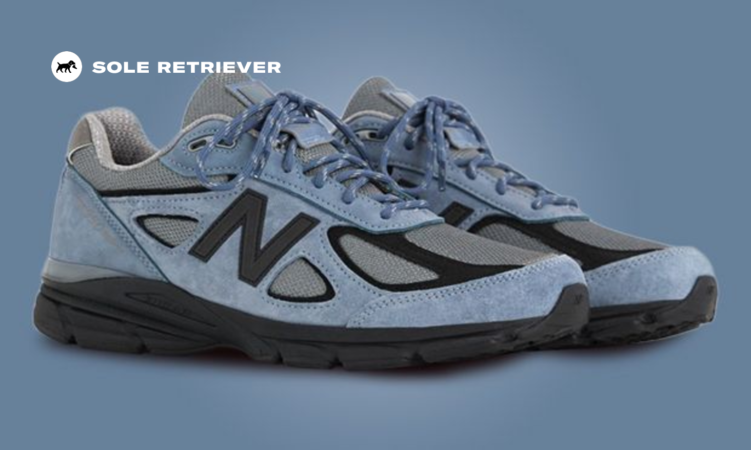 new-balance-990v4-made-in-usa-