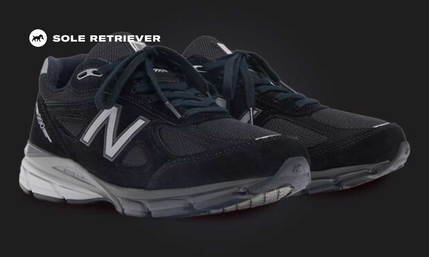 new-balance-990v4-made-in-usa-