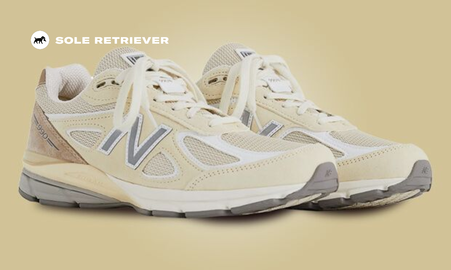 new-balance-990v4-made-in-usa-