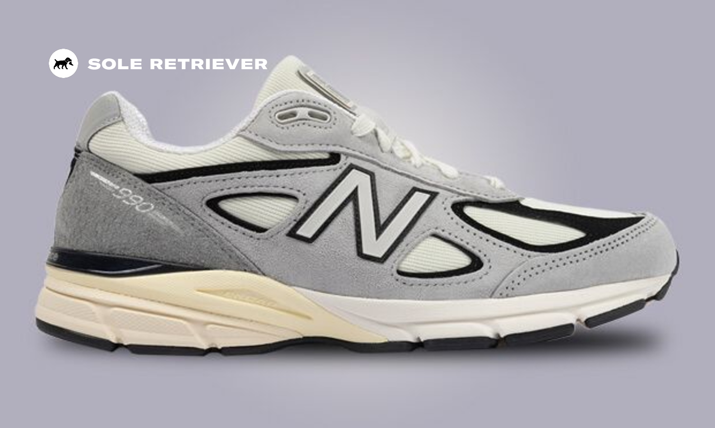 new-balance-990v4-made-in-usa-