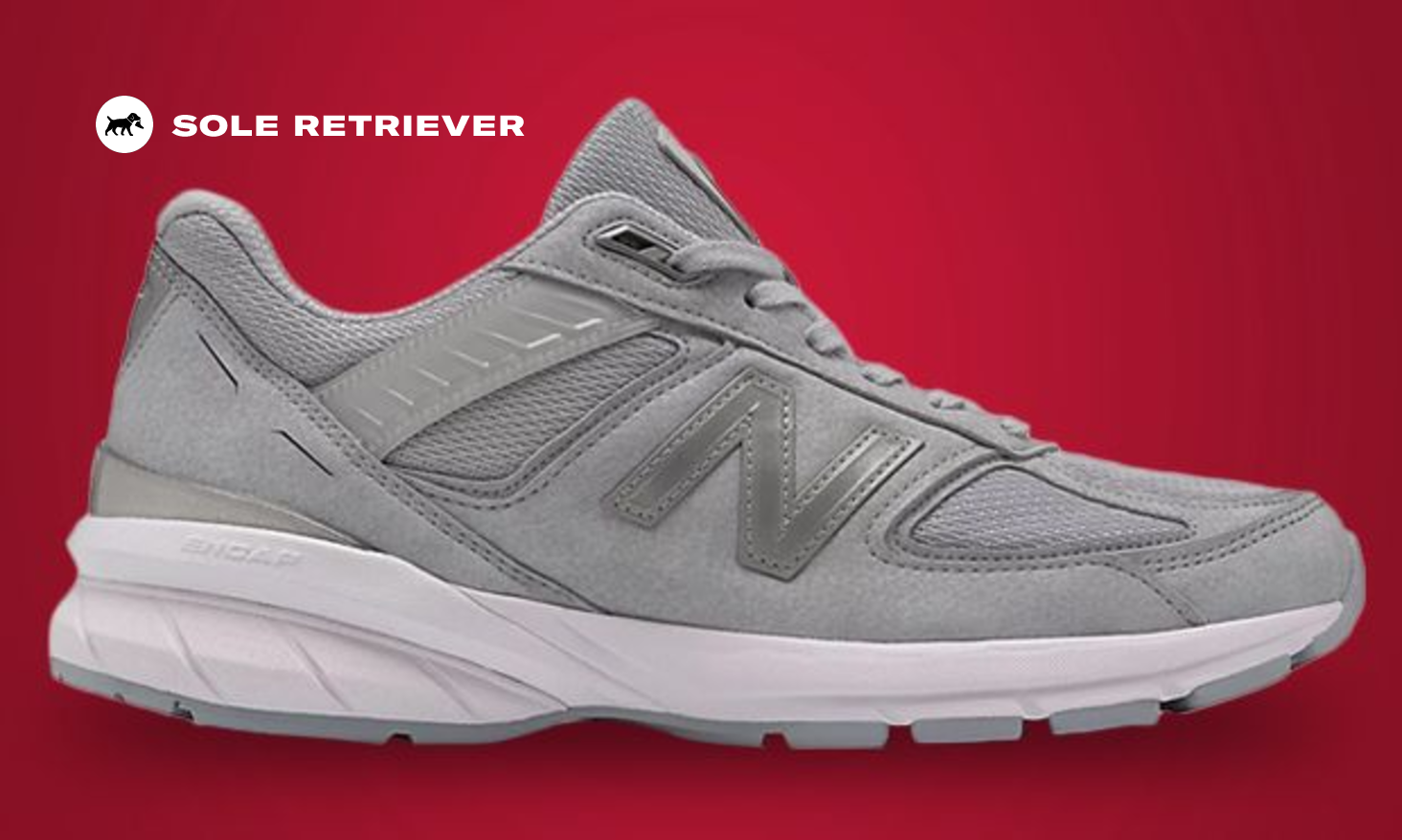 New Balance 990v5 ゴルフシューズ New Balance 990v5 ゴルフシューズ New Balance 990v5 ゴルフシューズ