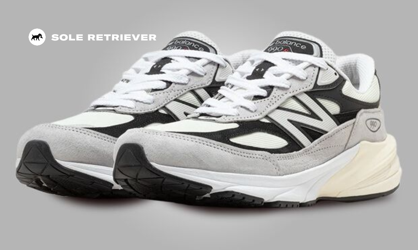 new-balance-990v6-made-in-usa-