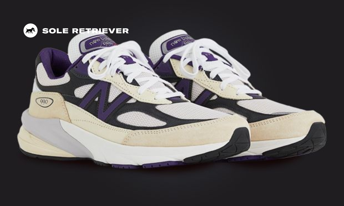 国内配送 New Balance WL996 EF2 PURPLE NEW BALANCE】 ニューバランス WL996EF2(D) WL996 WL996EF2