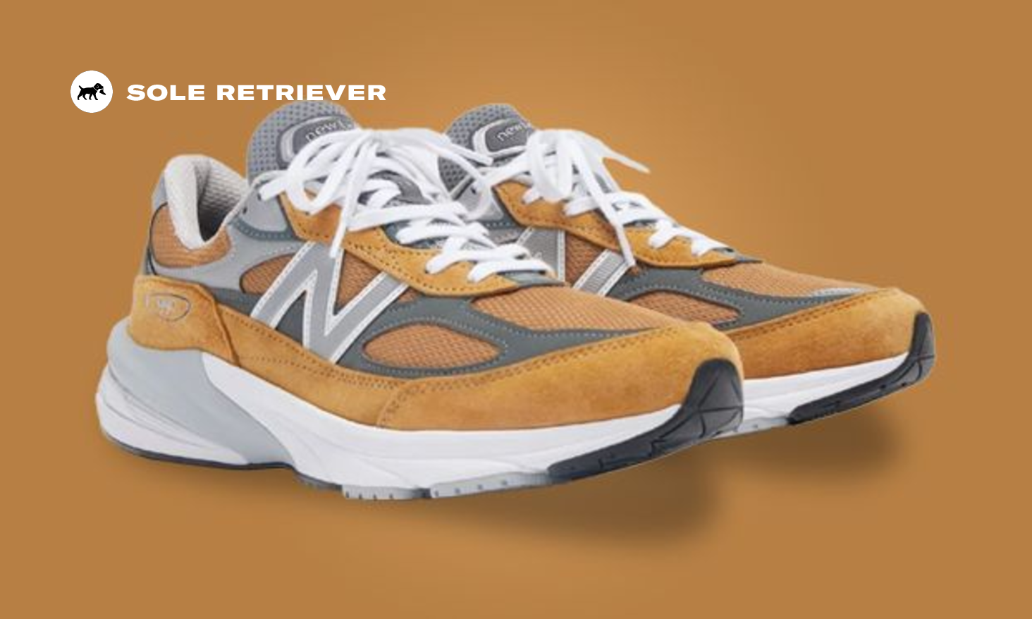 new-balance-990v6-made-in-usa-