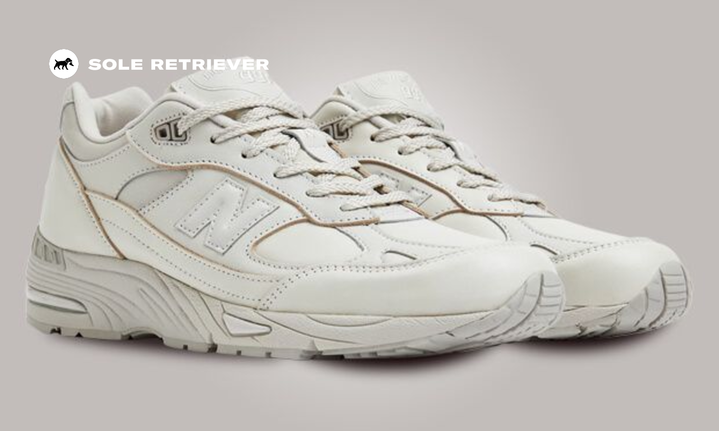 new-balance-991-made-in-uk-off
