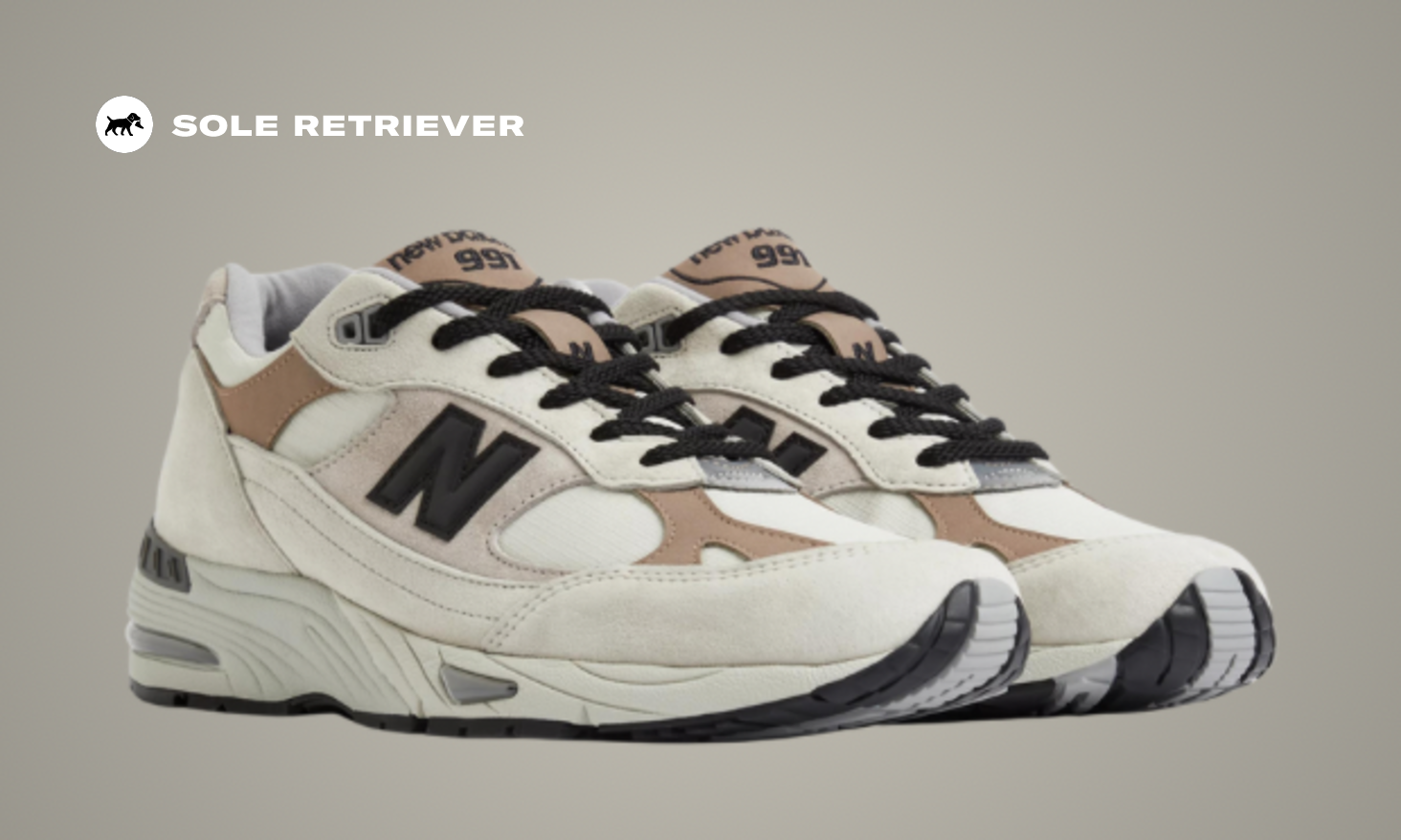「ナイスギフト　冬」 new-balance-991-made-in-uk-