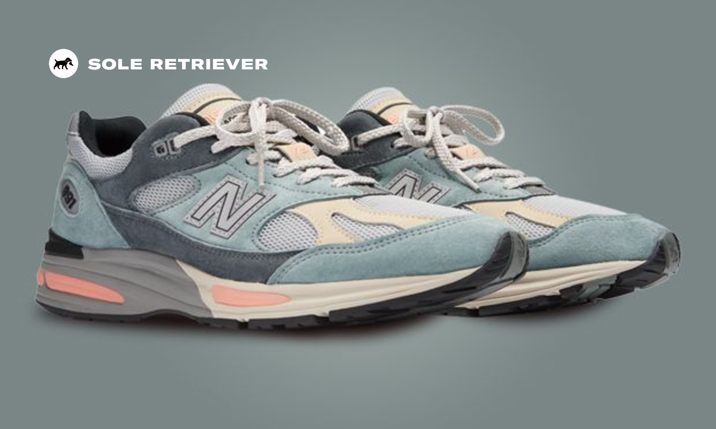 new-balance-991v2-made-in-uk-