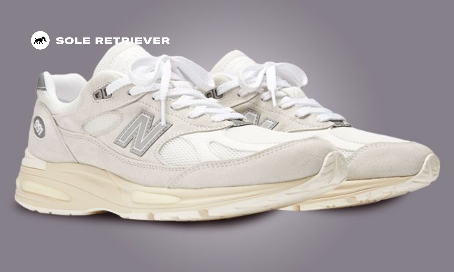 New Balance ☆ made in England U991OW2 ‘Off White’ New_New_Balance.jpg