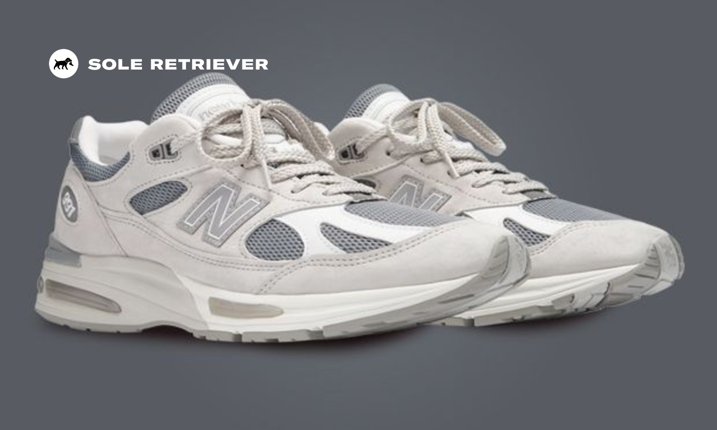 new-balance-991v2-nimbus-cloud