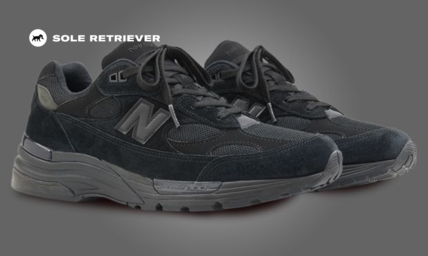 new-balance-992-made-in-usa-