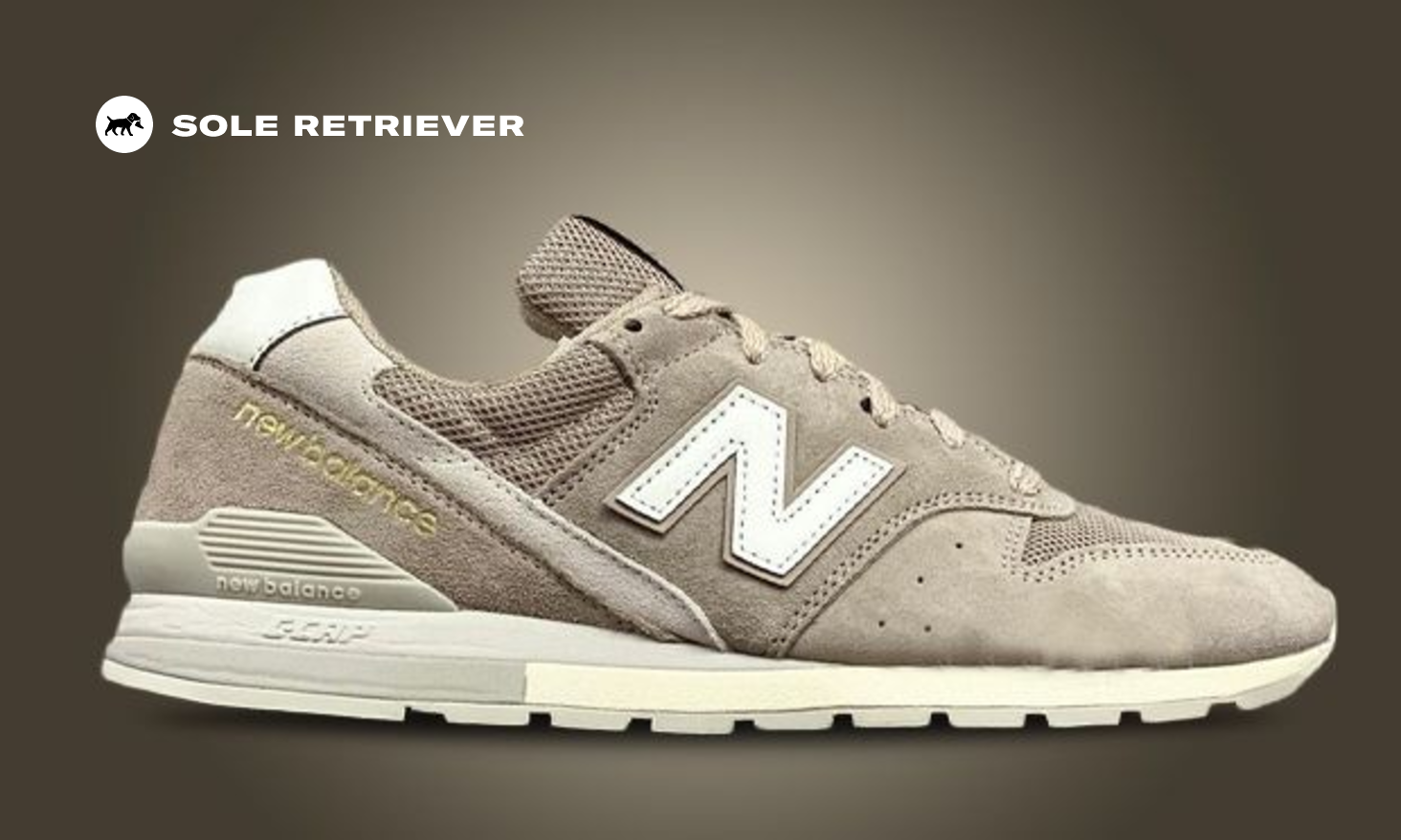new-balance-996-beige-release-