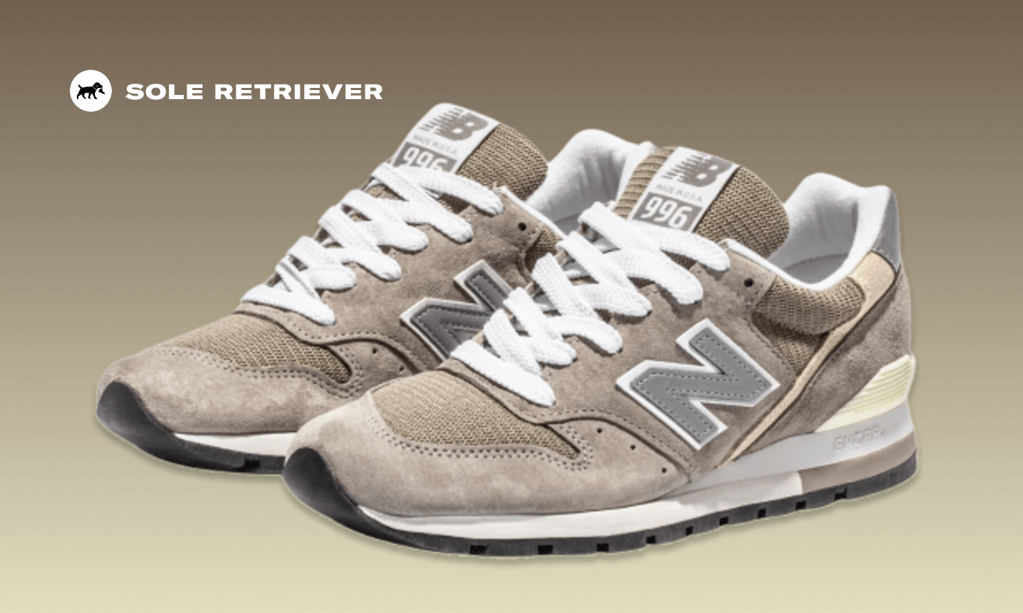 追跡有送料込【New Balance】Made in USA 996 V1 s-l400.png