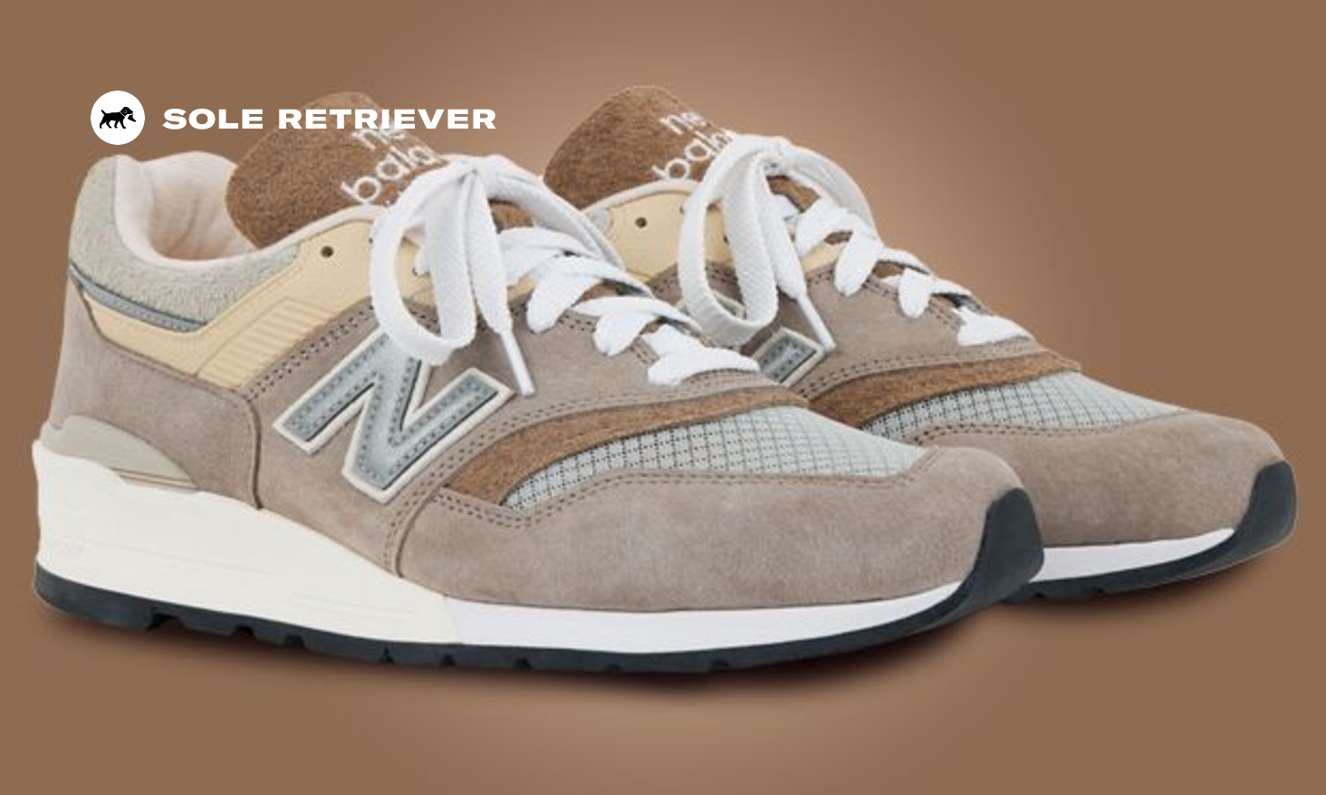 new-balance-997-made-in-usa-