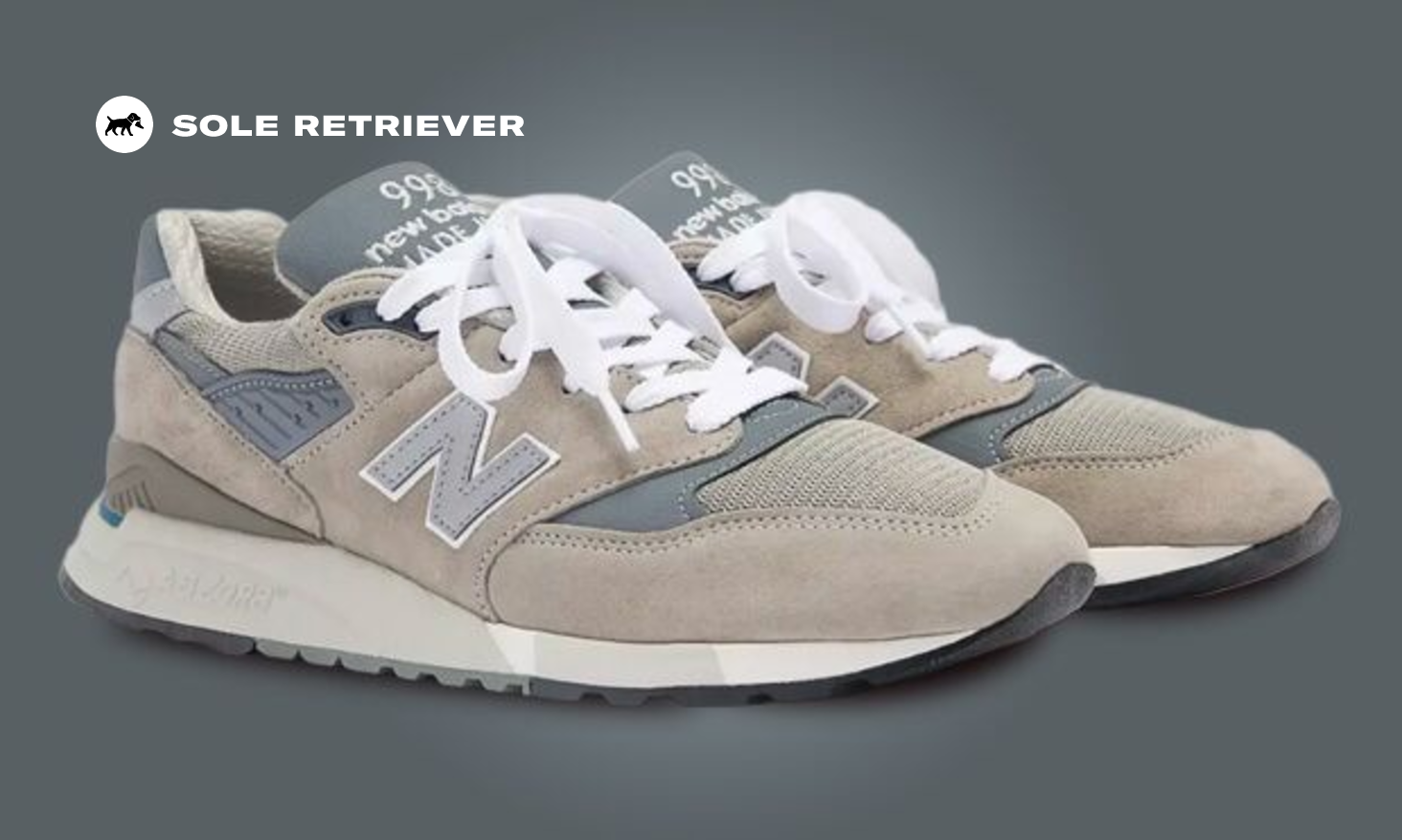 限定値下げ　moontreeplanet TOO - JELLA gray new-balance-998-grey-release-