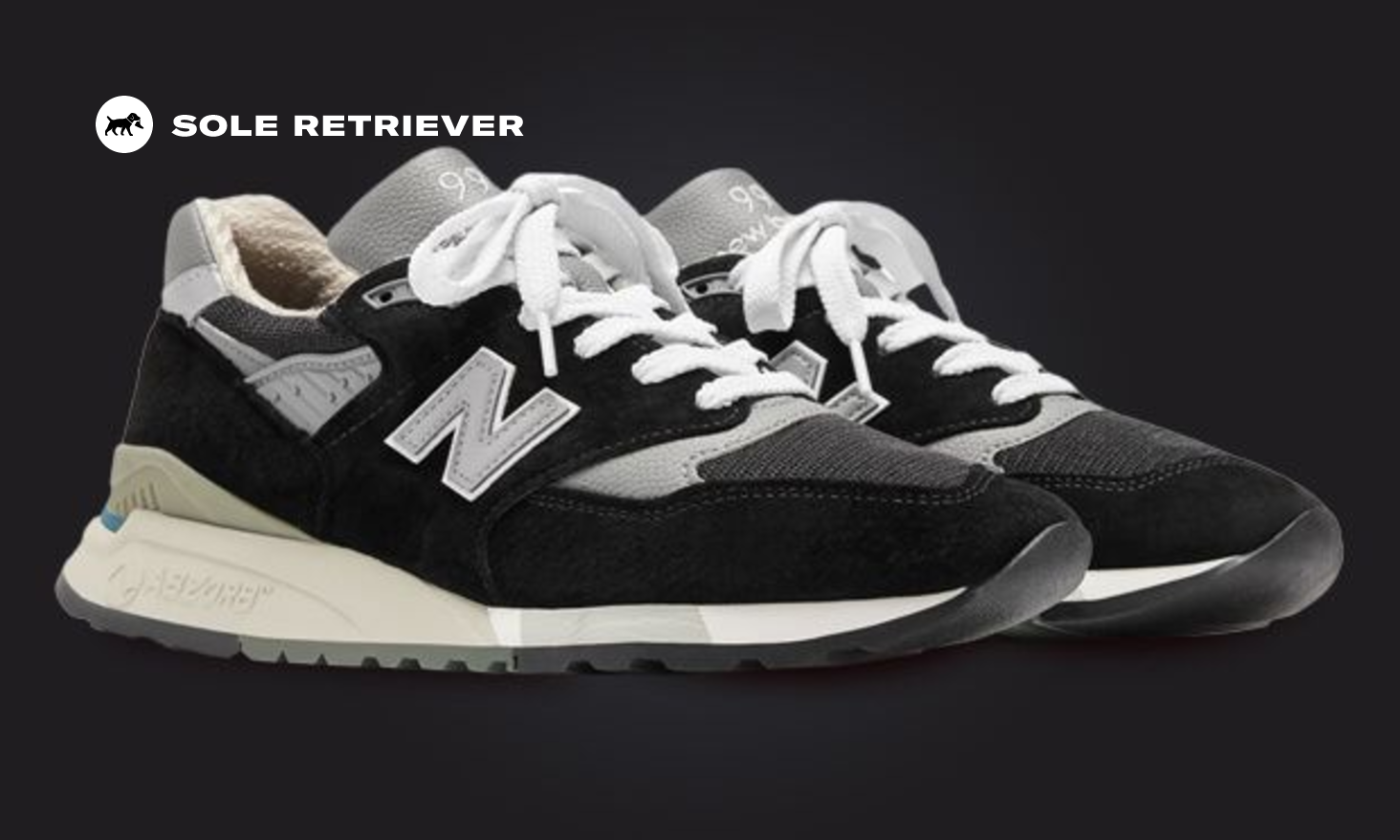 new-balance-998-made-in-usa-