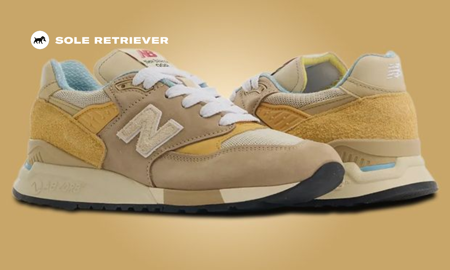 new-balance-998-made-in-usa-