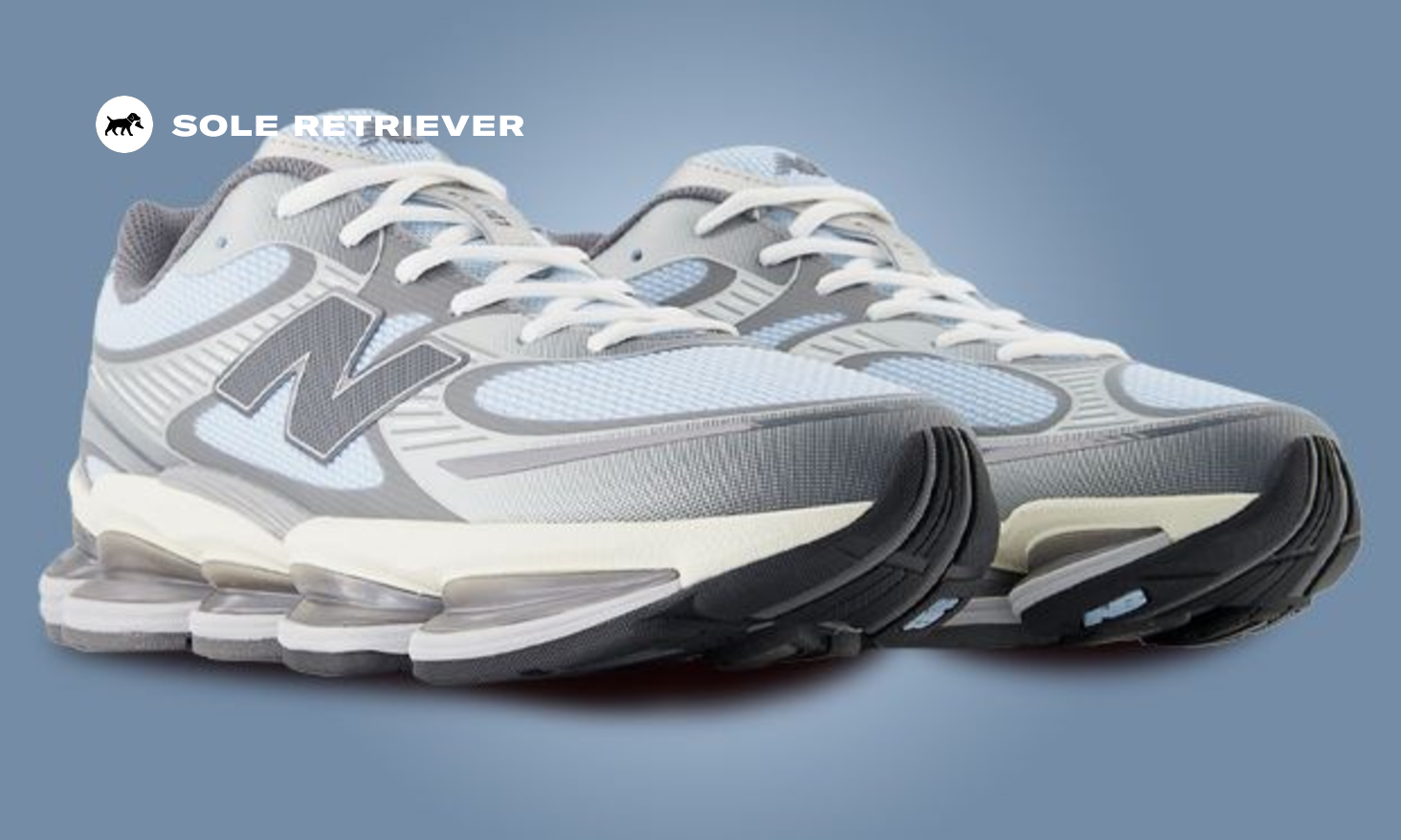 New Balance ABZORB 2000スニーカー ABZORB 2000｜ニューバランス公式通販 | - New Balance