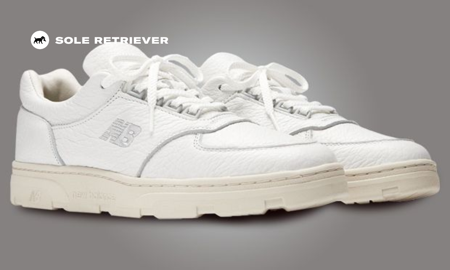人気の贈り物が大集合 Made Allerdale Balance New The in 2025 April Releases White UK 靴
